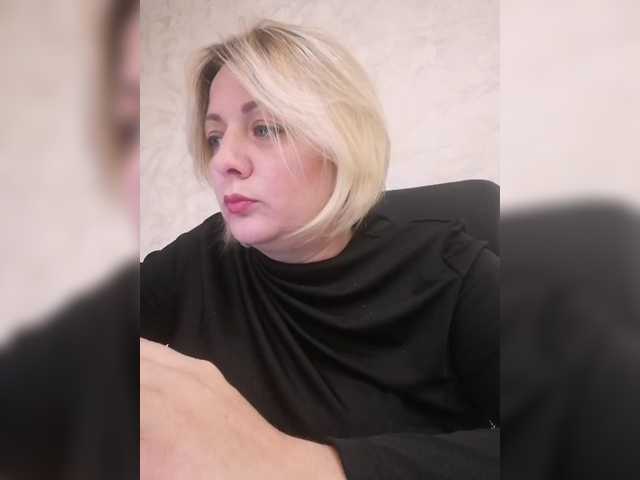 Sexymissex, live now on BongaCams