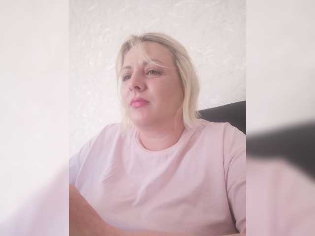 Sexymissex