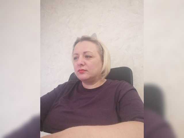 Sexymissex