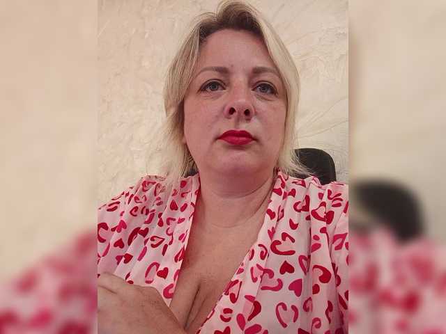 Sexymissex