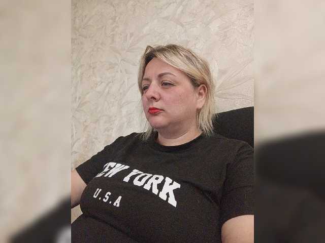 Sexymissex