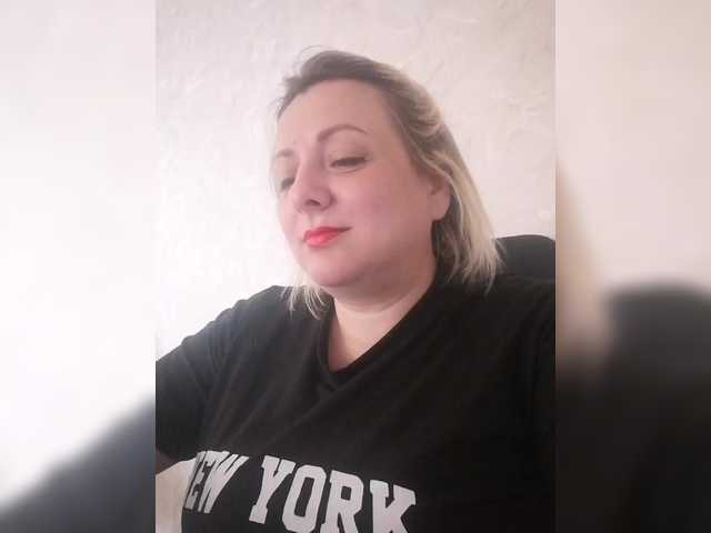 Sexymissex live cam on BongaCams