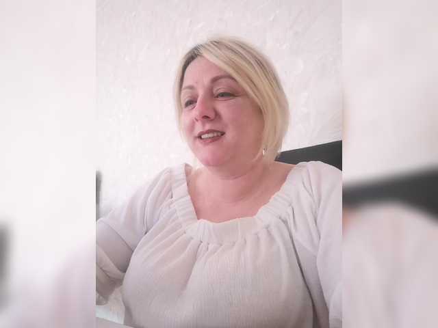 Sexymissex