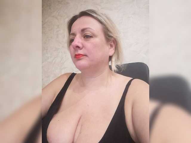 Sexymissex