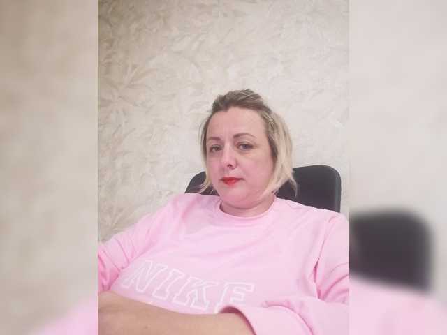 Sexymissex