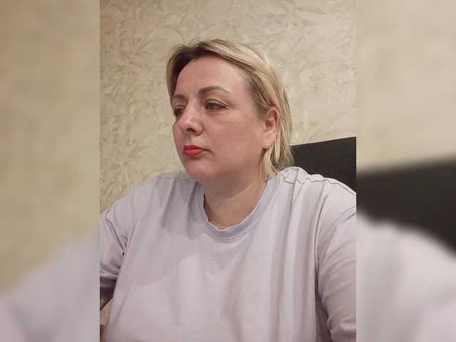 Sexymissex live cam on BongaCams