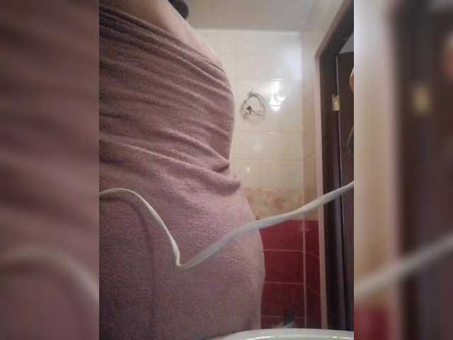 Sexymissex's BongaCams show and profile