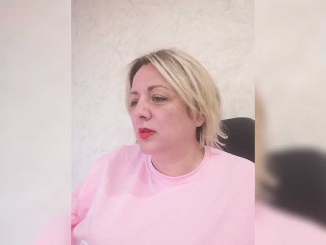 Sexymissex