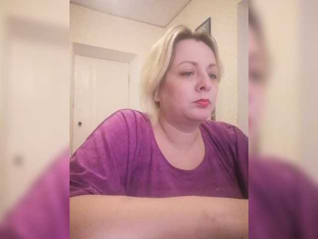 Sexymissex live cam on BongaCams