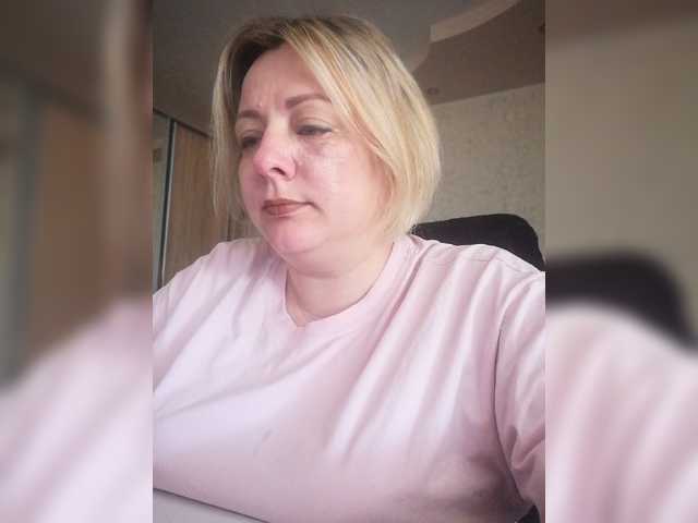 модель Sexymissex