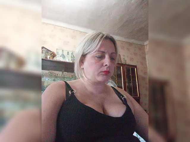 Sexymissex
