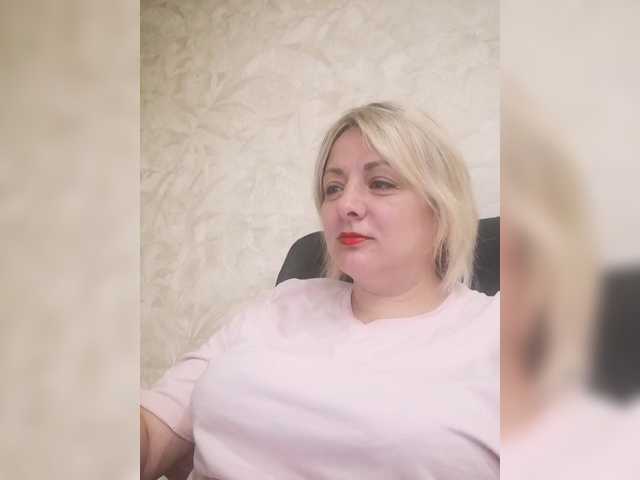 Sexymissex