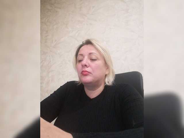 Tpax-MapuHy live cam on BongaCams