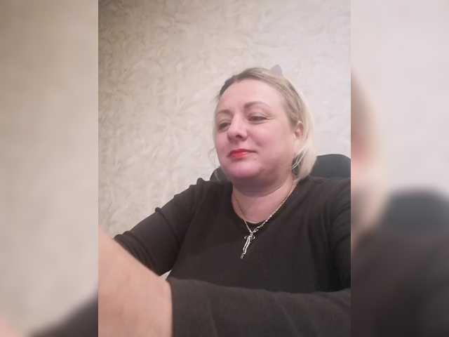 Sexymissex