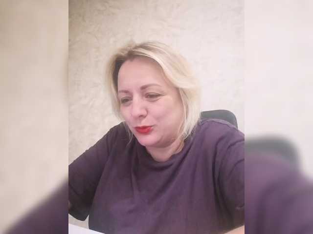 Sexymissex