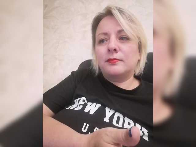 Sexymissex