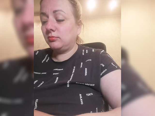  Sexymissex chat room