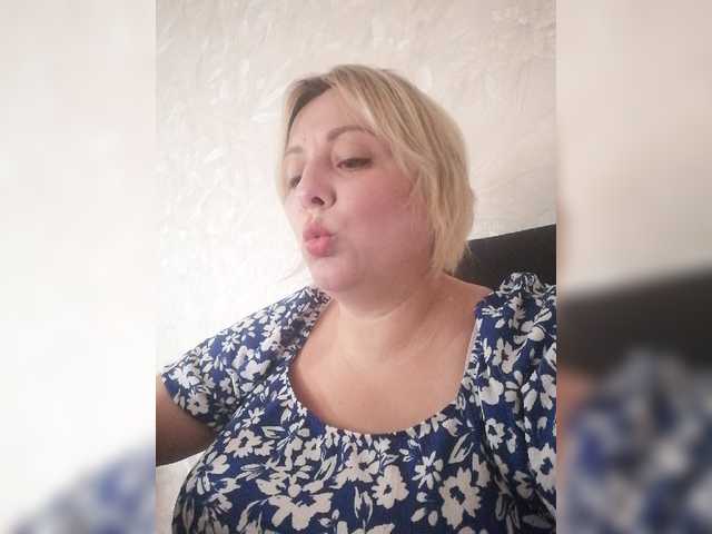 Sexymissex