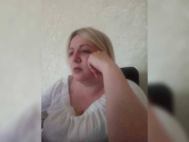 Sexymissex