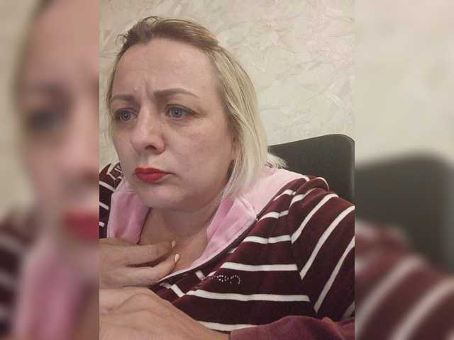 Sexymissex live cam on BongaCams