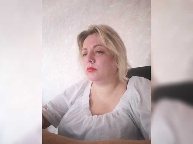 Sexymissex