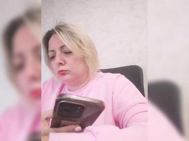 Sexymissex