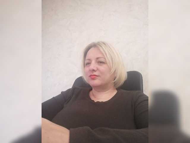 Sexymissex