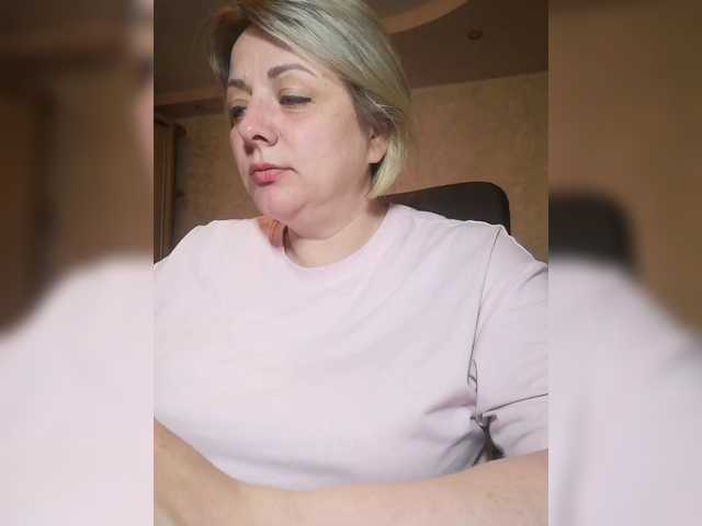 Preview of tpax-mapuhy