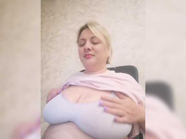 Sexymissex