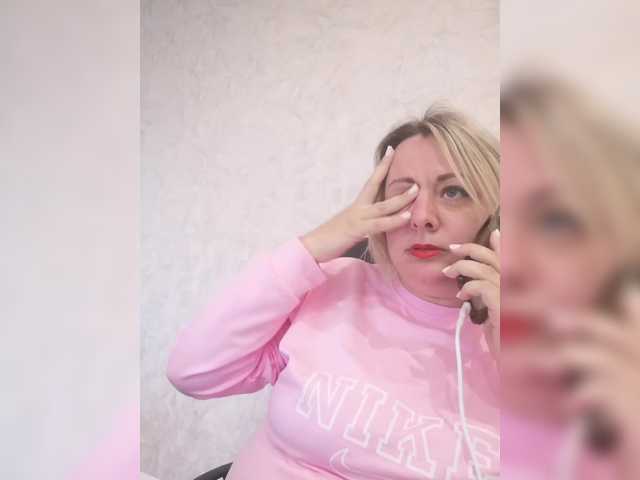 Sexymissex