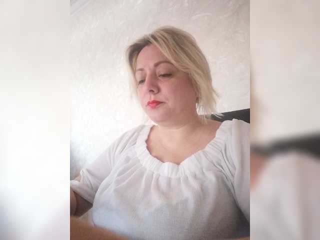 Sexymissex live cam on BongaCams
