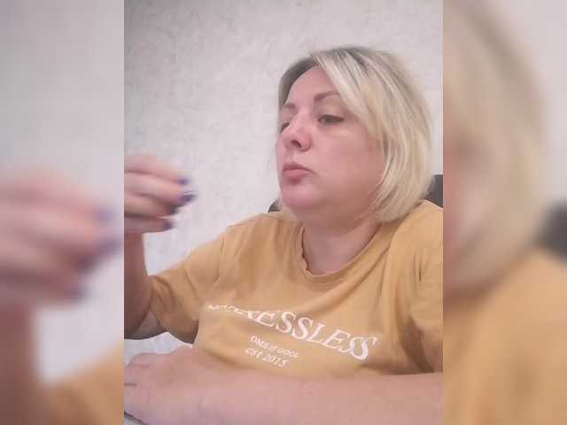 Sexymissex