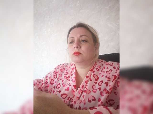 Sexymissex live cam on BongaCams