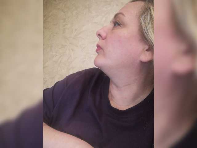 sexymissex live sex show