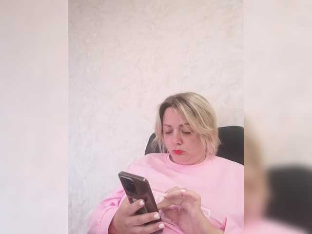 Sexymissex