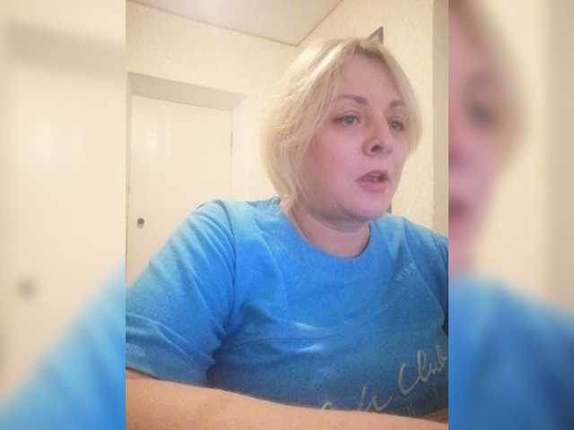 Sexymissex