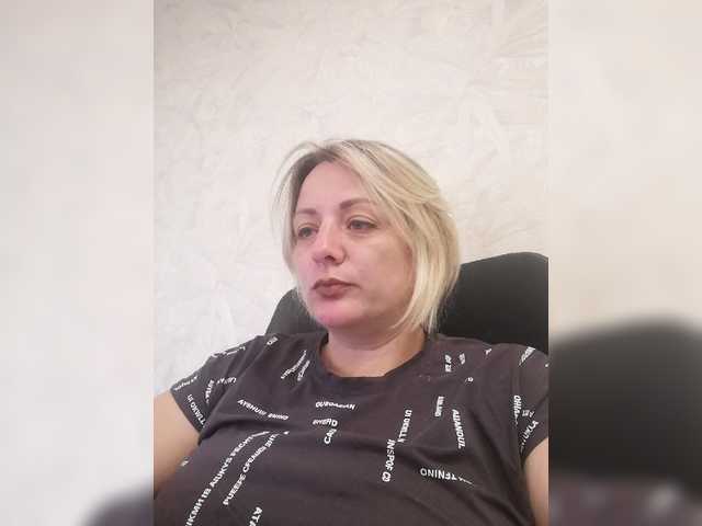 Sexymissex