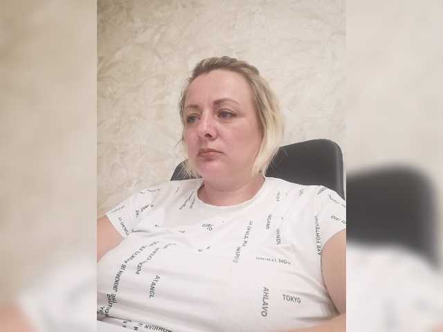 Sexymissex live cam on BongaCams