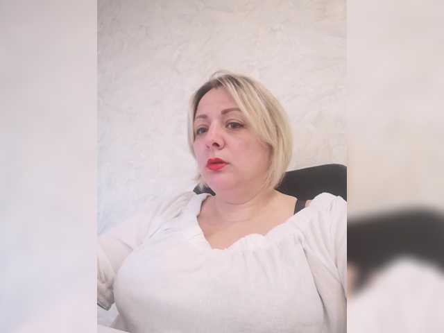 Sexymissex