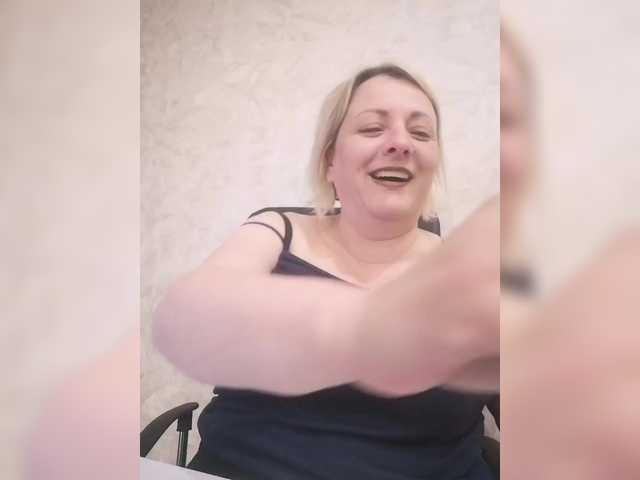 Sexymissex на boncams