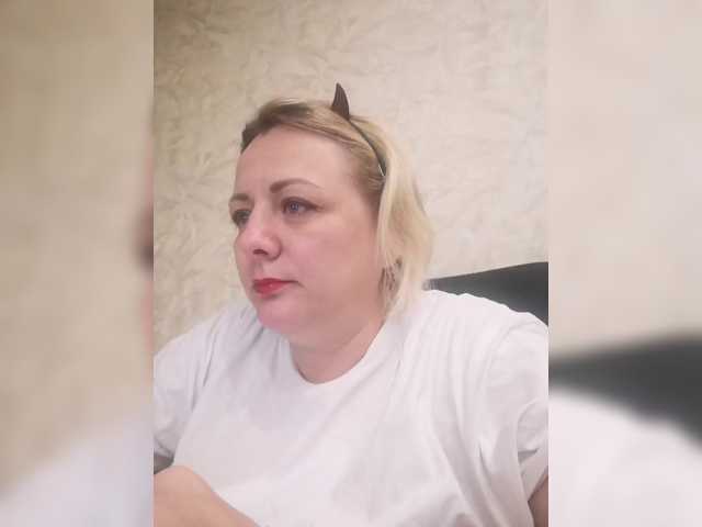 Sexymissex live cam on BongaCams