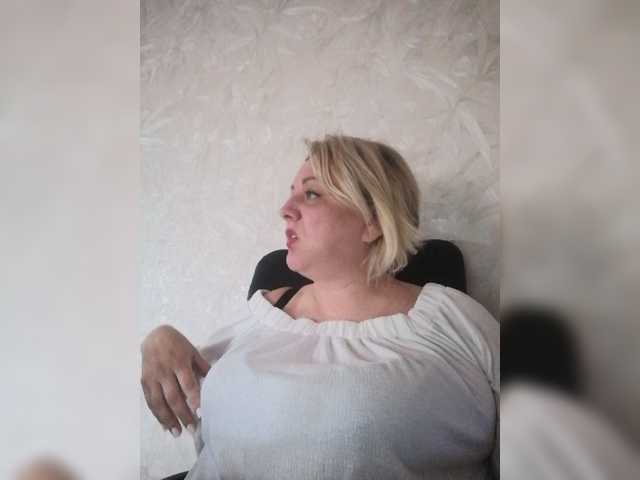 Sexymissex