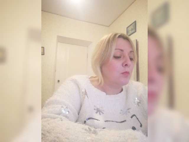 Sexymissex