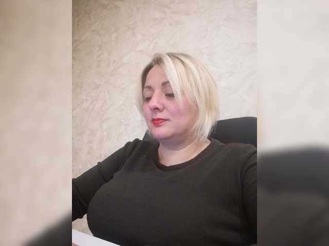 Sexymissex