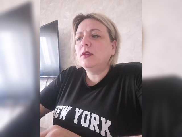 Preview of tpax-mapuhy