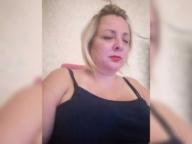 Sexymissex live cam on BongaCams