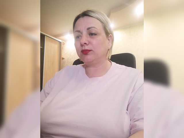 Sexymissex's BongaCams show and profile