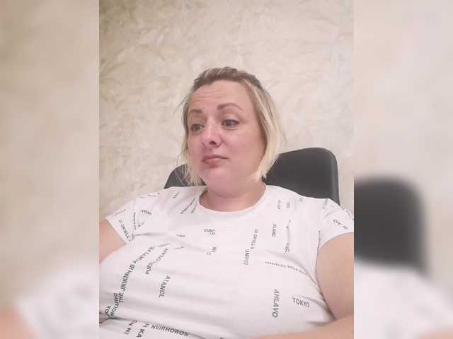 Sexymissex live cam on BongaCams