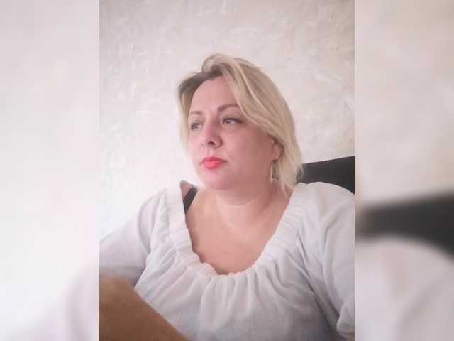 Sexymissex