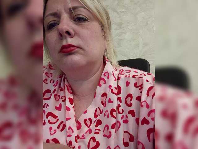 Sexymissex